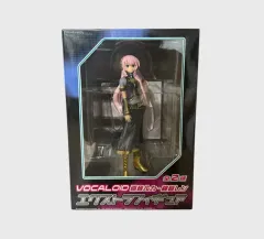 2025年最新】vocaloid エクストラ フィギュアの人気アイテム