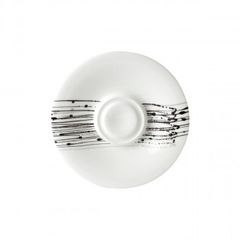 Item thumbnail for item 60b57a06-6c59-405e-93fe-75f45a239ce3