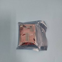 【未開封品】Texas MSP-EXP430G2 ローンチパッド