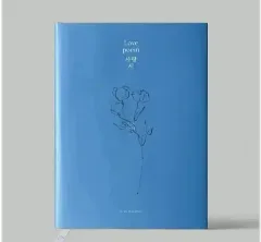 2025年最新】love poemの人気アイテム - メルカリ