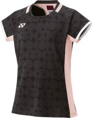 モルテン molten ファウル表示盤 反則 審判 危険行為 部活 クラブ活動