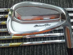 2025年最新】mizuno pro 520の人気アイテム - メルカリ