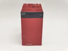 2025年最新】Q61Pの人気アイテム - メルカリ