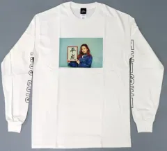 2026年最新】西野カナ着用の人気アイテム - メルカリ