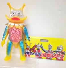 2025年最新】ギロ星獣の人気アイテム - メルカリ