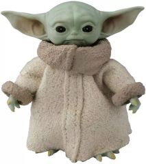 オールドケナー Yoda ヨーダ STAR WARS 当時物 Kenner - メルカリ