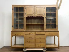 2025年最新】アンファン 食器棚の人気アイテム - メルカリ