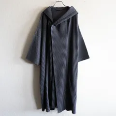 2025年最新】オムプリッセ コートの人気アイテム - メルカリ