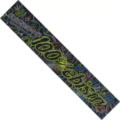 2026年最新】エビ中 タオルの人気アイテム - メルカリ