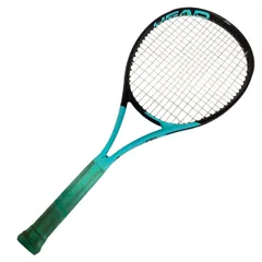 Amazon | HEAD Boom Pro 2022 パフォーマンス テニスラケット 4
