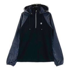 Item thumbnail for item 751b6eb8-90f7-43ed-ad28-e83e1ec2db5e