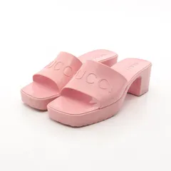 GUCCI グッチ サンダル