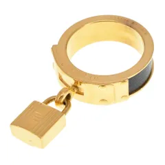 2025年最新】エルメス スカーフリング ケリーの人気アイテム