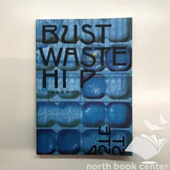 2025年最新】bust waste hipの人気アイテム - メルカリ