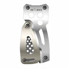 All products – MATE.BIKE JAPAN