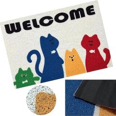 Item thumbnail for item afbba147-c90b-471d-9bed-6dc67d35819a