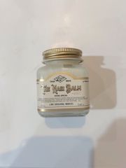 Item thumbnail for item 58a237a2-8897-4ed2-b08e-1f42ae57ed23