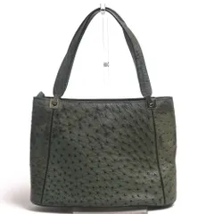 【定価82万円】最高峰 MAURO GOVERNA クロコダイル トートバッグ 2025年最新】マウロゴヴェルナ クロコダイルの人気アイテム