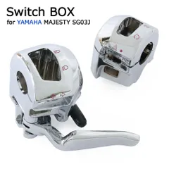 マジェスティ250SG03J型用BSC製リヤサス中古マグザムSG17J SG21 2024人気特価 マジェスティ250SG03J型用BSC製リヤサス中古