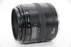 2024年最新】EF50mm F2.5 コンパクトマクロの人気アイテム - メルカリ