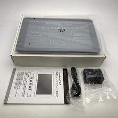 安いSARA-001の通販商品を比較 | ショッピング情報のオークファン