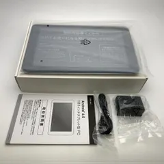 2024年最新】アンドロイド タブレット gps内蔵の人気アイテム - メルカリ
