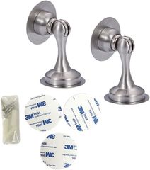 Item thumbnail for item 03c44c33-84fa-4728-9d2c-07b333a52f16