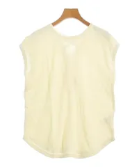 FREAK'S STORE Tシャツ・カットソー レディース 【古着】【中古】【送料無料】