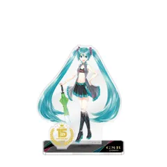 2025年最新】初音ミク Tony verの人気アイテム - メルカリ