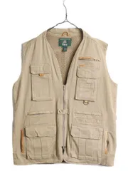 2025年最新】orvis ベストの人気アイテム - メルカリ