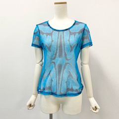 5i12 PLEATS PLEASE ISSEY MIYAKE プリーツプリーズ イッセイミヤケ  