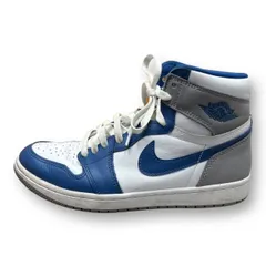 2025年最新】Air jordan 1 high 26.5の人気アイテム - メルカリ 