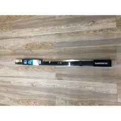 2025年最新】シマノ 船島の人気アイテム - メルカリ