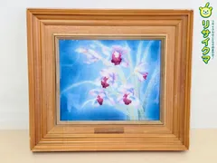 七宝焼額入り Amazon.co.jp: 【UncleZ】 七宝焼き [飾り額] 飾りプレート