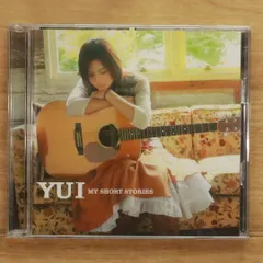2025年最新】YUI it s happy lineの人気アイテム - メルカリ
