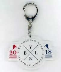 2025年最新】南條愛乃 アクスタの人気アイテム - メルカリ