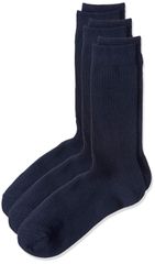 Item thumbnail for item 5ec3a207-64ca-41f4-b69c-fcc49a2c4f2c