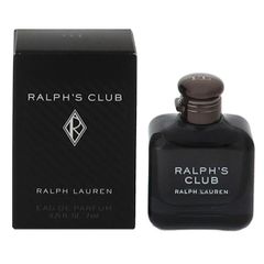 Polo Black アフターシェーブ 125ml - メルカリ