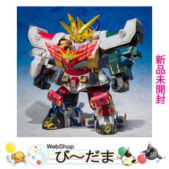 元祖SDガンダムガンジェネシス 輸送箱新品未開封品 Yahoo!オークション -「元祖 ガンジェネシス」の落札相場・落札価格