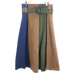2025年最新】leinwande ラインヴァンドの人気アイテム - メルカリ