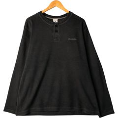 古着 LOTTO ロット アドバタイジングTシャツ レディースS相当 ヴィンテージ /eaa556011 古着 LOTTO ロット アドバタイジングTシャツ レディースS相当