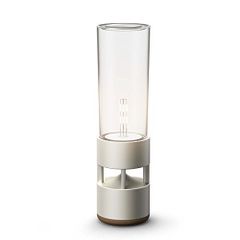 25年製BUNACO SPEAKER nendo定価162800 - メルカリ