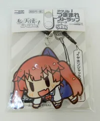 私に天使が舞い降りた！ 種村小依 缶バッジ 10個セット fit=scale-down,w=1200
