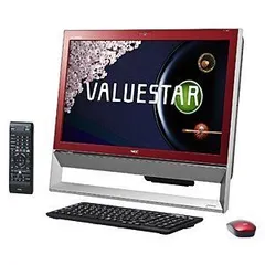 2025年最新】Pc vs370の人気アイテム - メルカリ