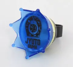 2025年最新】入間銃兎 リングライトの人気アイテム - メルカリ