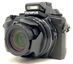 2024年最新】olympus stylus 1s 中古の人気アイテム - メルカリ