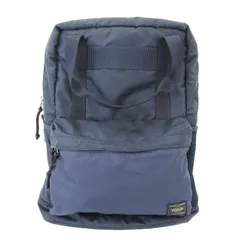 2025年最新】porter lowercaseの人気アイテム - メルカリ