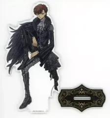 2025年最新】コードギアス ミスティックフェザーの人気アイテム - メルカリ