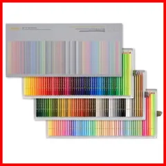 117ホルベイン アーチスト色鉛筆 OP945 150色 紙函セット 20945