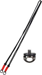 Item thumbnail for item 32067970-514b-418f-aacf-23e37558b84c